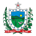Brasão da Paraíba